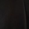amyal3674